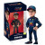 MINIX Sport: Red Bull - Max Verstappen