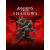 Assassin's Creed Shadows