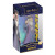 MINIX Movies: Harry Potter - Dumbledore