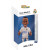 MINIX Football: Real Madrid - Éder Militão