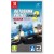 Autobahn Police Simulator 2