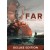 FAR: Changing Tides Deluxe Edition