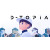 D-topia