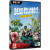 Dead Island 2 PULP Edition
