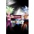 Dragon Ball Xenoverse 2 - Extra Pass