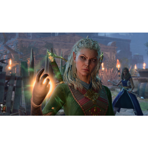 Baldur's Gate 3 - Digital Deluxe Edition