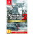 Xenoblade Chronicles 2: Torna The Golden Country