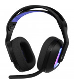 Logitech G522 LIGHTSPEED (Wireless)