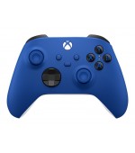 Microsoft Xbox Wireless Controller shock blue