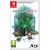 Void Terrarium 2 Deluxe Edition
