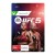 UFC 5 STANDARD EDITION