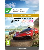 Forza Horizon 5: Premium Edition