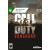 Call of Duty: Vanguard