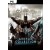 Batman Arkham Collection