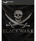 Blackwake
