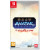 AVATAR Legends: The Fighting Game