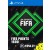 FIFA 21 - 1600 FUT points