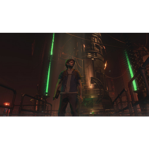 Resident Evil 3