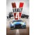 V-Rally 4