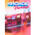 Arcade Paradise