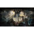Clair Obscur: Expedition 33