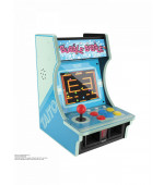Evercade Alpha Taito Bartop Arcade