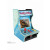 Evercade Alpha Taito Bartop Arcade