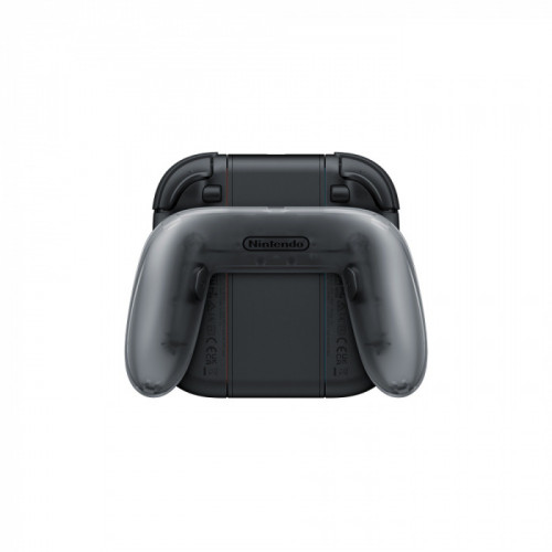 Joy-Con 2 Charging Grip