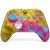 Microsoft Xbox Wireless Controller - Forza Horizon 5 Lim.Ed. QAU-00055
