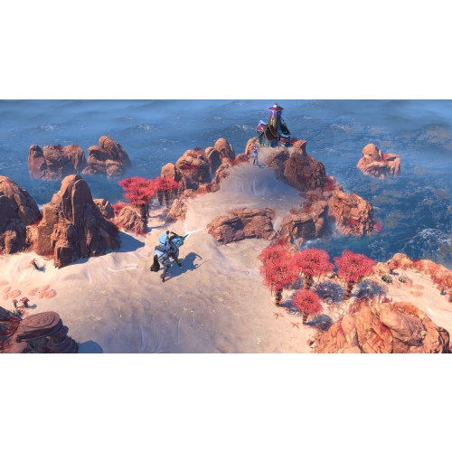 ENDLESS Legend 2