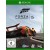 Forza Motorsport 5 (Digital)