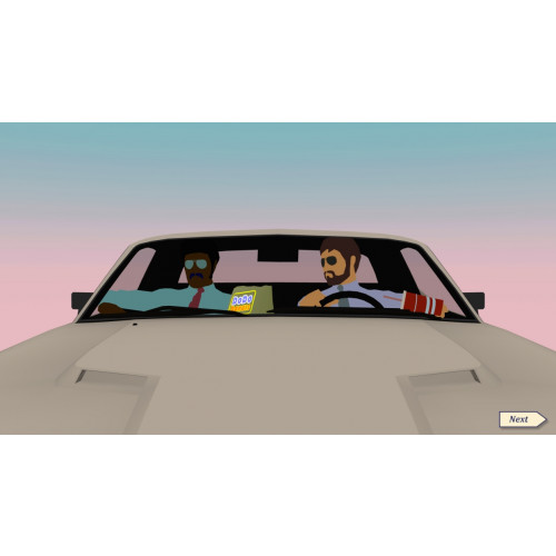 LA Cops