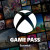 Game Pass Essential na 12 mesiacov