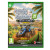 Farming Simulator 25: Beans & Alpacas Edition