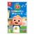 CoComelon: Play with JJ