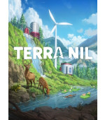 Terra Nil