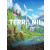 Terra Nil