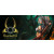 Sacred 2 Remaster