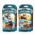 Disney Lorcana: Set 6 - Starter Deck