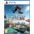 Tony Hawk´s Pro Skater 3+4