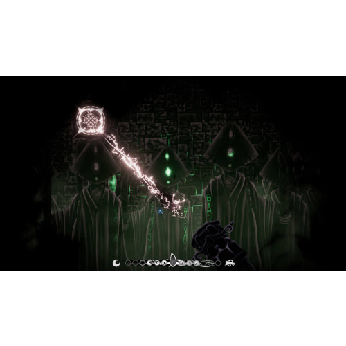 Elypse