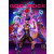God of Rock