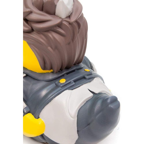 Tubbz Borderlands 3 Handsome Jack