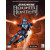 STAR WARS: Bounty Hunter