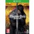 Kingdom Come Deliverance Royal Edition