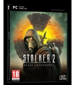 S.T.A.L.K.E.R. 2: Heart of Chornobyl Day One Edition
