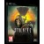 S.T.A.L.K.E.R. 2: Heart of Chornobyl Day One Edition