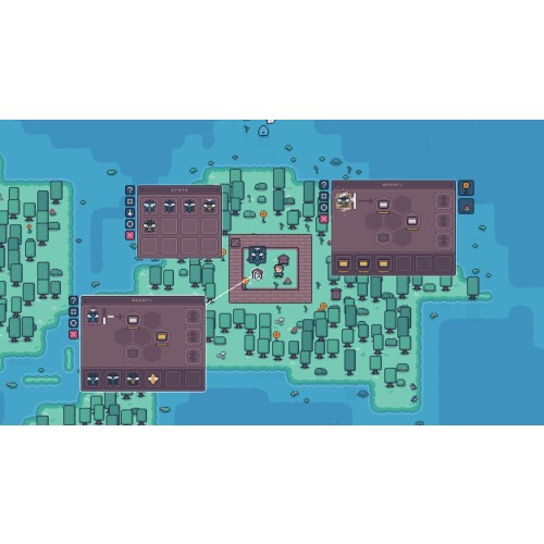 APICO