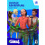 The Sims 4: Jungle Adventure