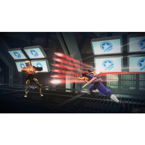 Strider